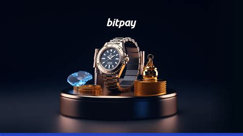 buy a fake rolex with bitcoins|bitpay rolex card.